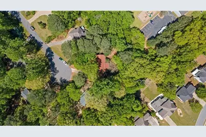 255 White Pines Drive, Alpharetta, GA 30004 - Photo 37