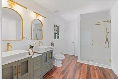 255 White Pines Drive, Alpharetta, GA 30004 - Photo 25