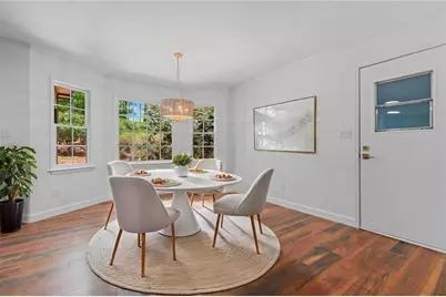 255 White Pines Drive, Alpharetta, GA 30004 - Photo 11