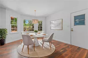 255 White Pines Dr, Alpharetta, GA 30004 - Photo 11