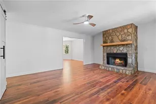 255 White Pines Dr, Alpharetta, GA 30004 - Photo 5