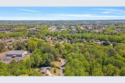 255 White Pines Drive, Alpharetta, GA 30004 - Photo 39