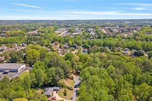 255 White Pines Dr, Alpharetta, GA 30004 - Photo 39