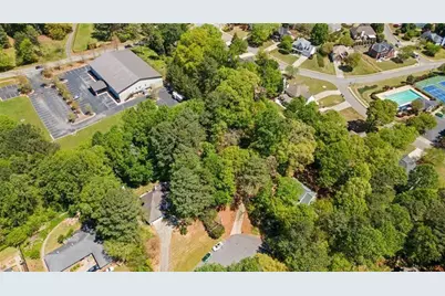 255 White Pines Drive, Alpharetta, GA 30004 - Photo 35