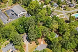 255 White Pines Dr, Alpharetta, GA 30004 - Photo 35