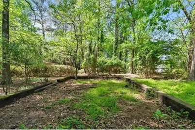 255 White Pines Drive, Alpharetta, GA 30004 - Photo 33