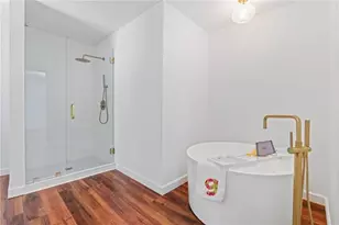 255 White Pines Dr, Alpharetta, GA 30004 - Photo 27