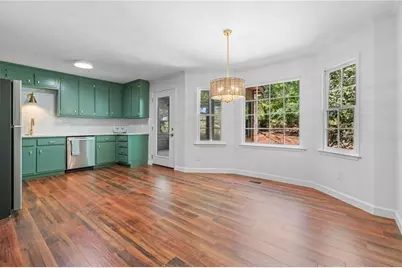 255 White Pines Drive, Alpharetta, GA 30004 - Photo 13