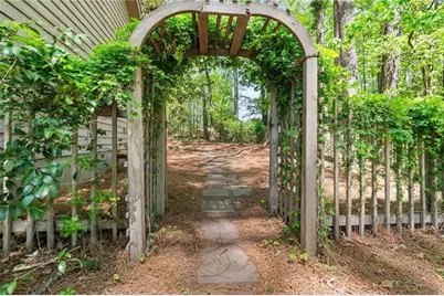 255 White Pines Drive, Alpharetta, GA 30004 - Photo 31