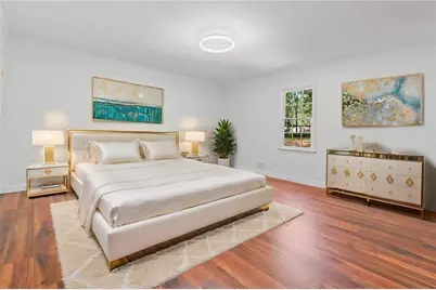 255 White Pines Drive, Alpharetta, GA 30004 - Photo 23