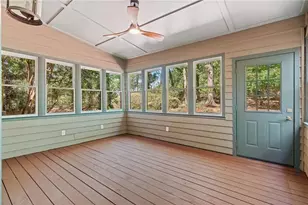 255 White Pines Dr, Alpharetta, GA 30004 - Photo 17