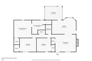 255 White Pines Dr, Alpharetta, GA 30004 - Photo 3