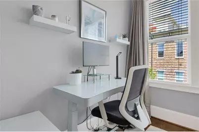 328 Brownstones NE, Atlanta, GA 30312 - Photo 23