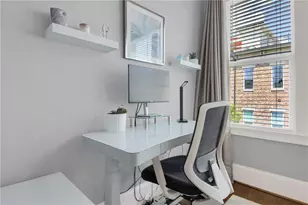 328 Brownstones NE, Atlanta, GA 30312 - Photo 23