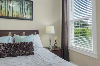 328 Brownstones NE, Atlanta, GA 30312 - Photo 31