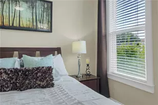 328 Brownstones NE, Atlanta, GA 30312 - Photo 31