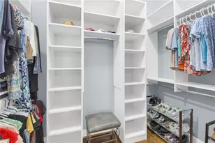 328 Brownstones NE, Atlanta, GA 30312 - Photo 29