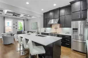 328 Brownstones NE, Atlanta, GA 30312 - Photo 5