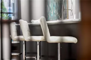 328 Brownstones NE, Atlanta, GA 30312 - Photo 3