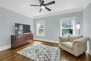 328 Brownstones NE, Atlanta, GA 30312 - Photo 33