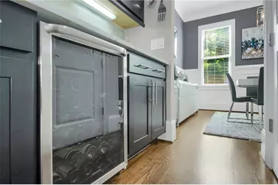 328 Brownstones NE, Atlanta, GA 30312 - Photo 11