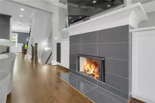 328 Brownstones NE, Atlanta, GA 30312 - Photo 17