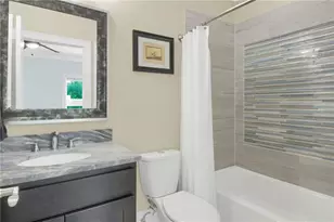 328 Brownstones NE, Atlanta, GA 30312 - Photo 35