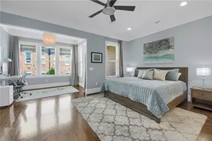 328 Brownstones NE, Atlanta, GA 30312 - Photo 19