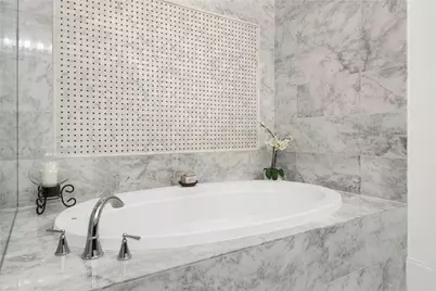 328 Brownstones NE, Atlanta, GA 30312 - Photo 27