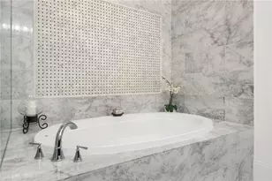 328 Brownstones NE, Atlanta, GA 30312 - Photo 27