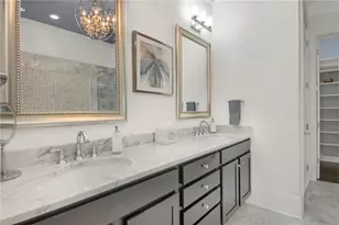 328 Brownstones NE, Atlanta, GA 30312 - Photo 25