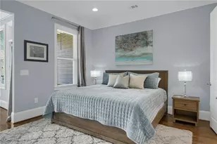 328 Brownstones NE, Atlanta, GA 30312 - Photo 21