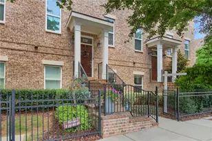 328 Brownstones NE, Atlanta, GA 30312 - Photo 39