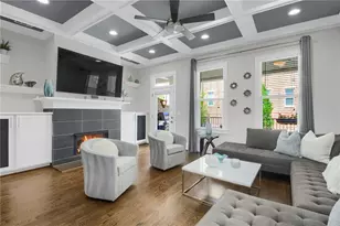 328 Brownstones NE, Atlanta, GA 30312 - Photo 15