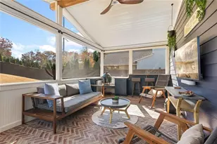 1010 Blue Indigo Dr, Roswell, GA 30076 - Photo 37