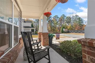 1010 Blue Indigo Dr, Roswell, GA 30076 - Photo 3