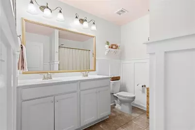 1010 Blue Indigo Drive, Roswell, GA 30076 - Photo 23