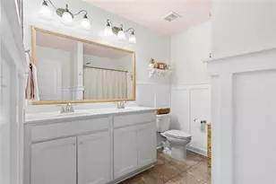 1010 Blue Indigo Dr, Roswell, GA 30076 - Photo 23