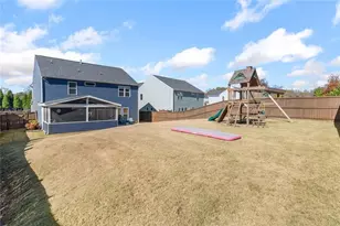 1010 Blue Indigo Dr, Roswell, GA 30076 - Photo 41