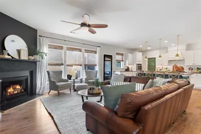 1010 Blue Indigo Drive, Roswell, GA 30076 - Photo 13