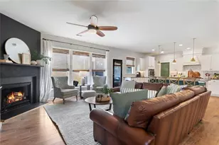 1010 Blue Indigo Dr, Roswell, GA 30076 - Photo 13