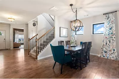 1010 Blue Indigo Drive, Roswell, GA 30076 - Photo 9