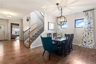 1010 Blue Indigo Dr, Roswell, GA 30076 - Photo 9