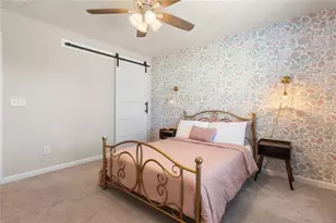 1010 Blue Indigo Dr, Roswell, GA 30076 - Photo 25