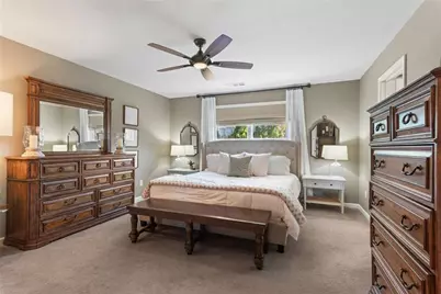 1010 Blue Indigo Drive, Roswell, GA 30076 - Photo 31