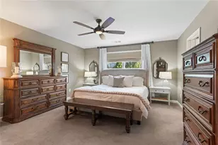 1010 Blue Indigo Dr, Roswell, GA 30076 - Photo 31