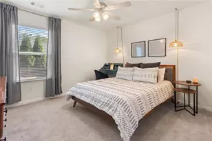 1010 Blue Indigo Dr, Roswell, GA 30076 - Photo 27