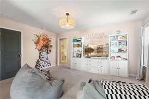 1010 Blue Indigo Dr, Roswell, GA 30076 - Photo 21