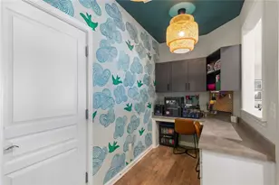 1010 Blue Indigo Dr, Roswell, GA 30076 - Photo 19