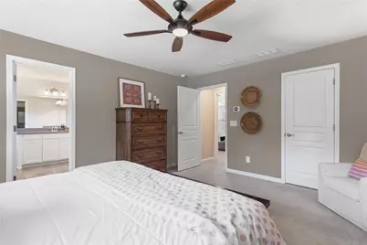 1010 Blue Indigo Drive, Roswell, GA 30076 - Photo 33